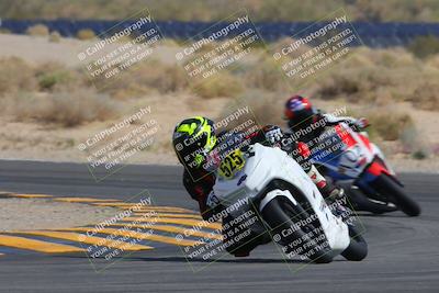 media/Mar-26-2023-CVMA (Sun) [[318ada6d46]]/Race 13 500 Supersport-350 Supersport/